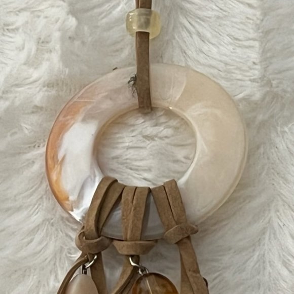 COOKIE LEE Necklace NWT - Picture 8 of 8